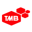 Восток ТВ